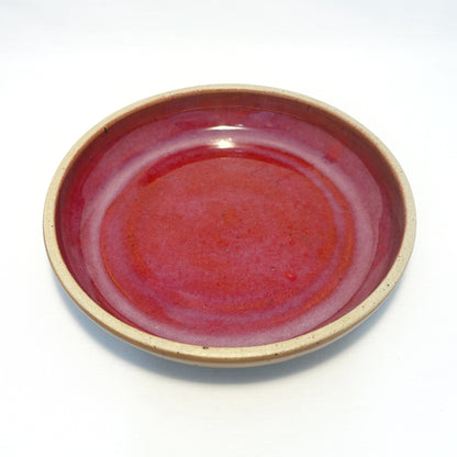 Hazelnut Cat Dish | Multiple Styles Available