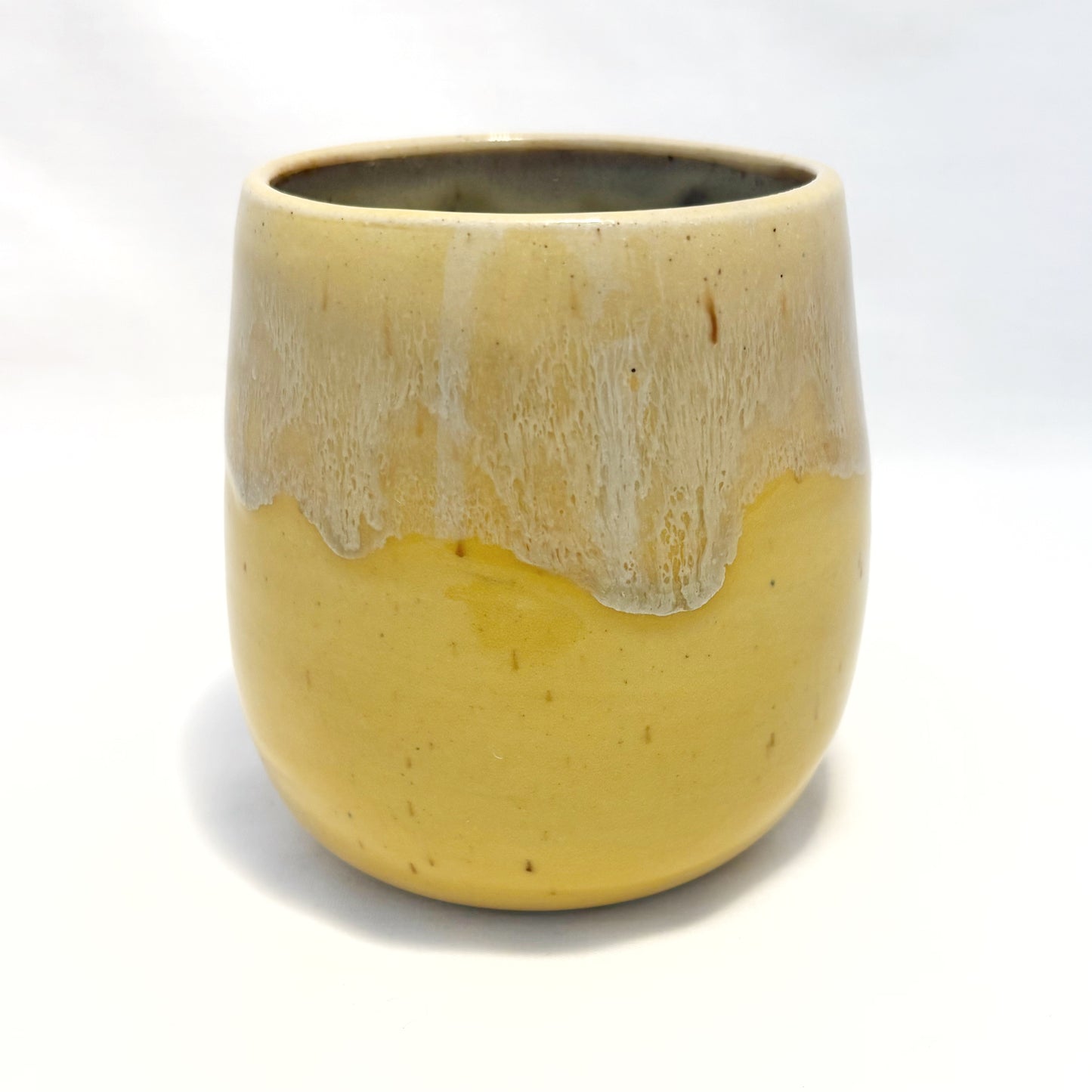 Simple Tumbler