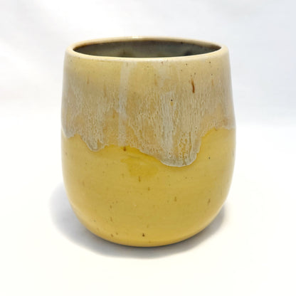 Simple Tumbler