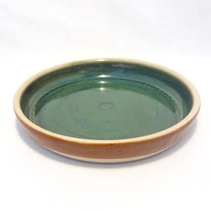 Hazelnut Cat Dish | Multiple Styles Available