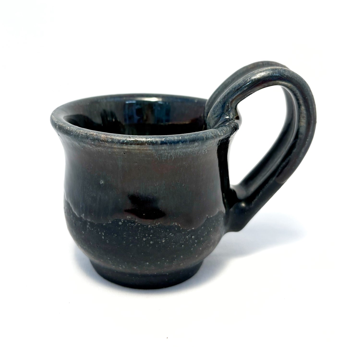 Labradorite Mug | Multiple Available