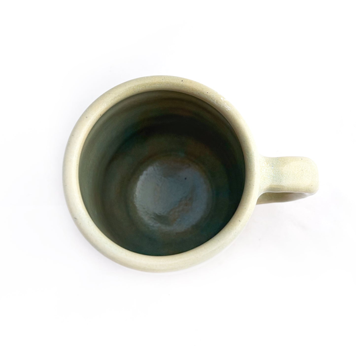 Prickly Pear Mug