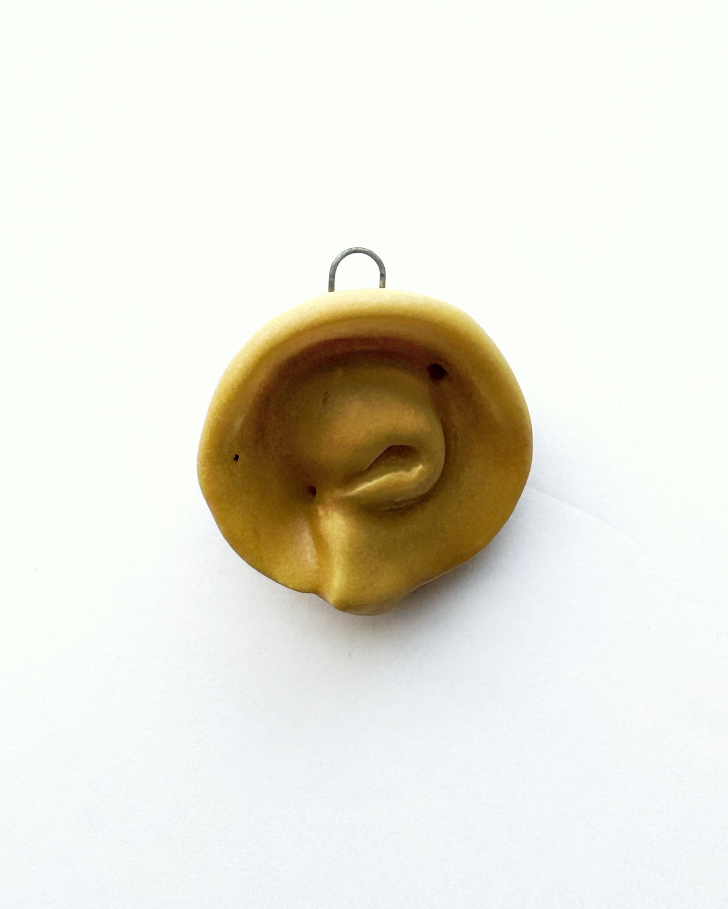 Pasta Ornament | Multiple Styles