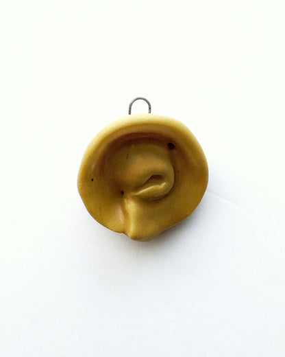 Pasta Ornament | Multiple Styles