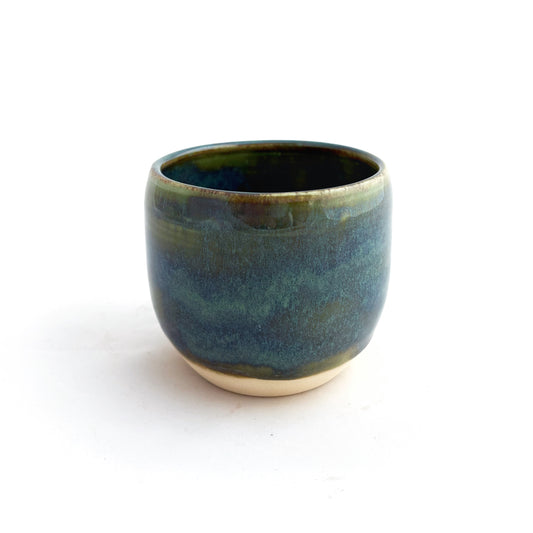 Tumbler | Settimo Cielo
