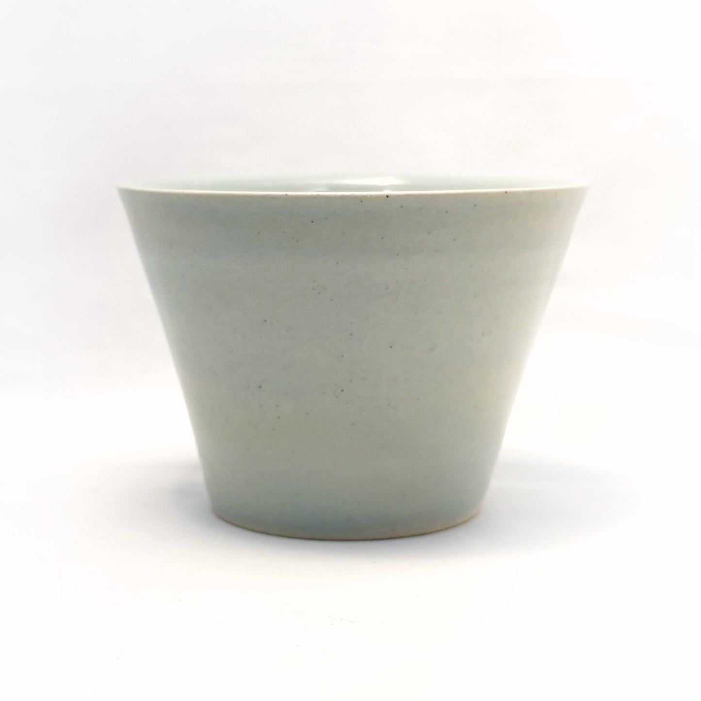 Glacier Stacking Cup