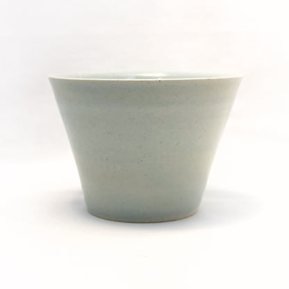 Glacier Stacking Cup