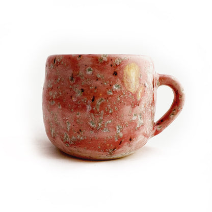 Mojave Mug