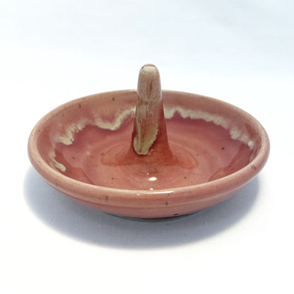 Ring Dish | Multiple Styles Available