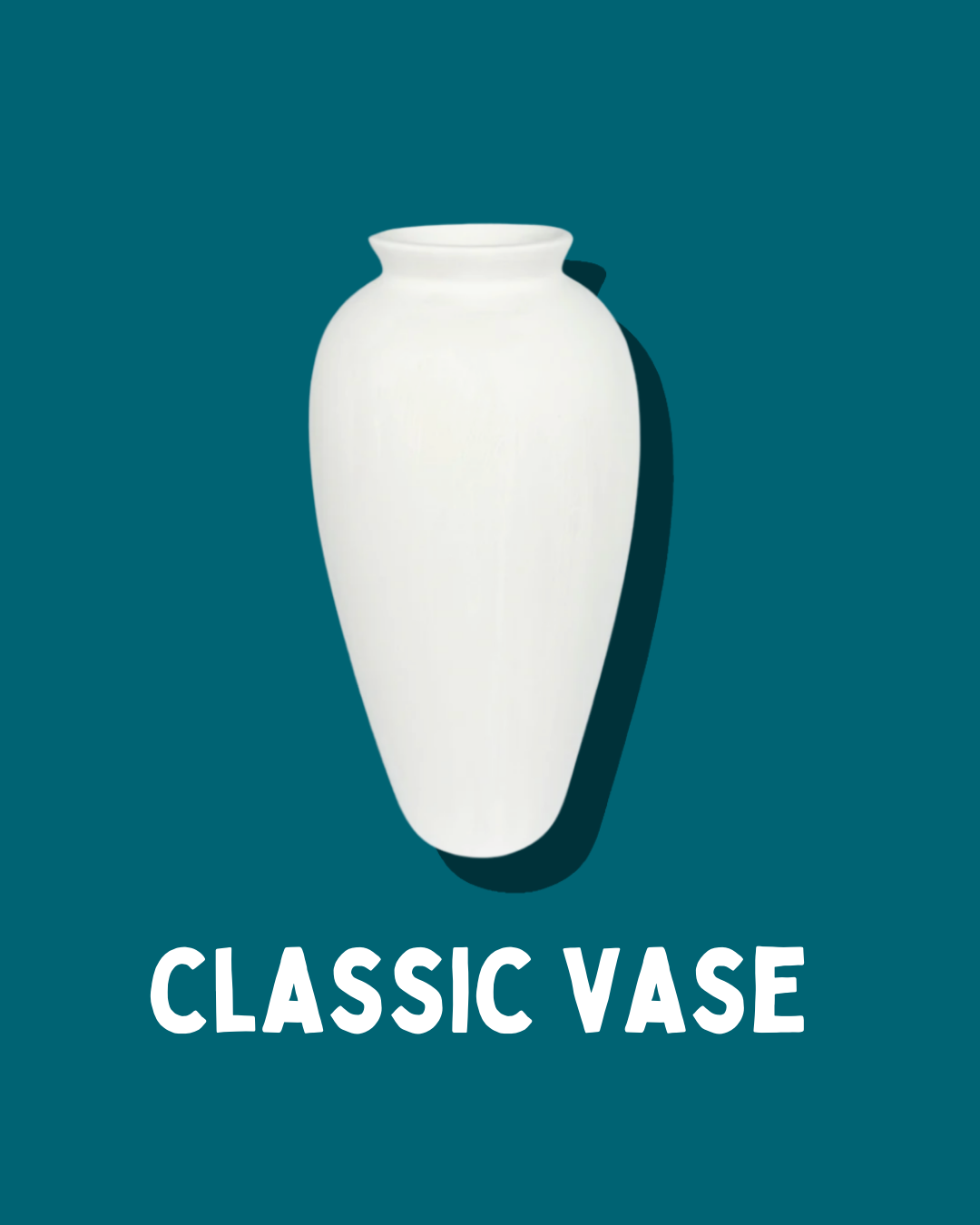 Ovenbird x Meld Paint-Your-Own-Pottery Workshop | Patty's & Posies Edition | Friday, March 6, 2026