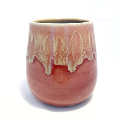Simple Tumbler