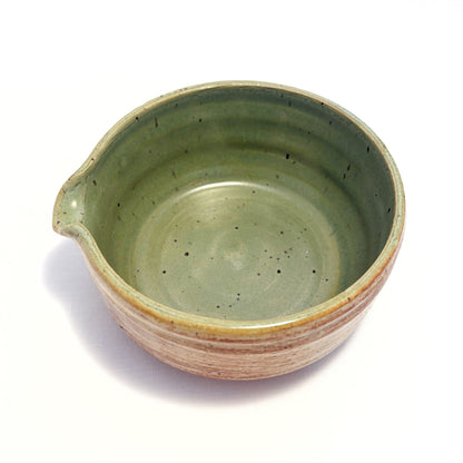 Matcha Bowl