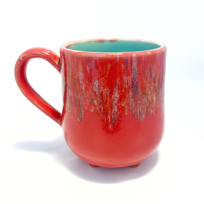 Cryptid Cutie Mug | Multiple Styles