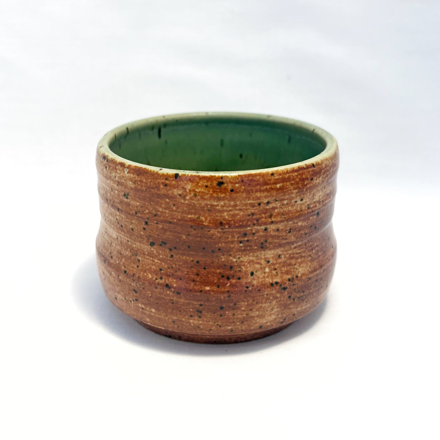 Matcha Set | Set of 3