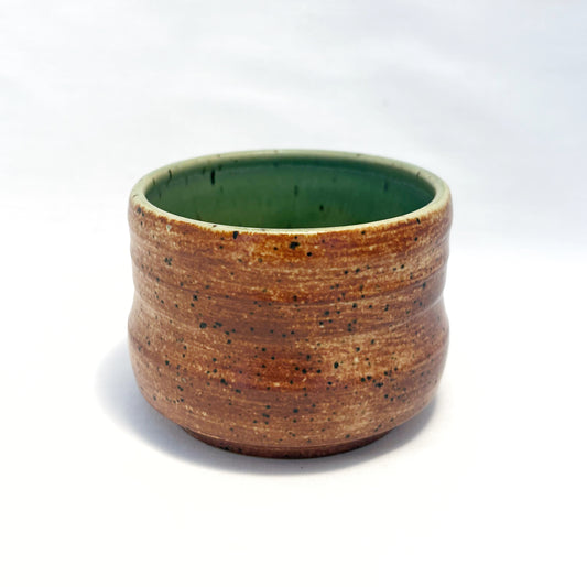 Matcha Cup