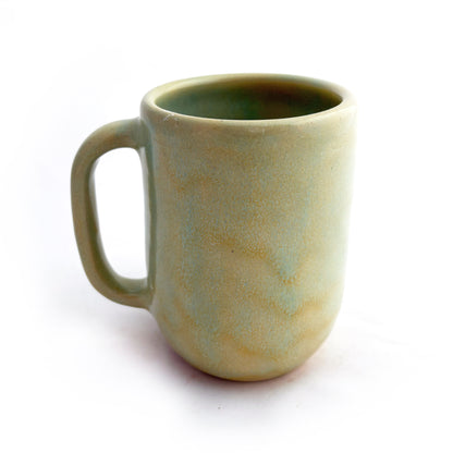 Prickly Pear Mug