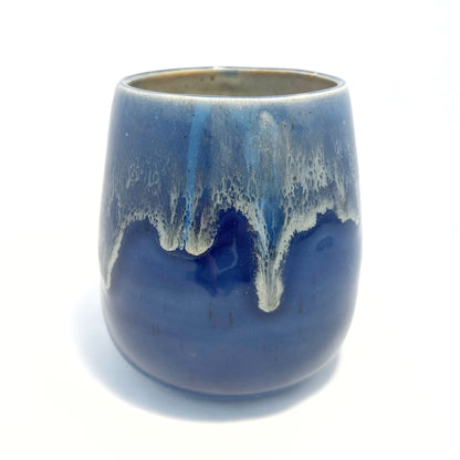 Simple Tumbler