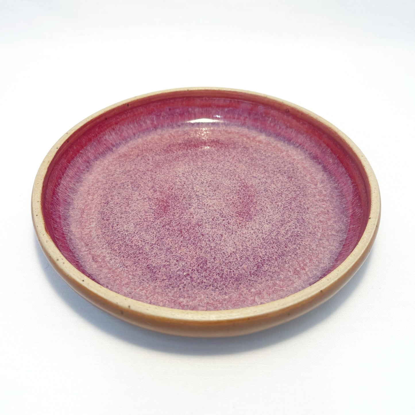Hazelnut Cat Dish | Multiple Styles Available