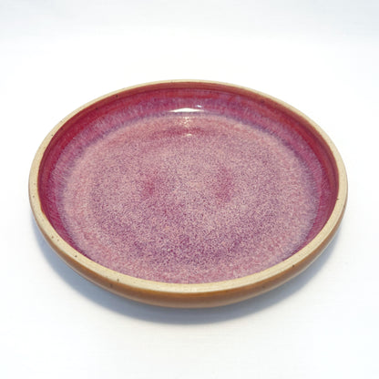 Hazelnut Cat Dish | Multiple Styles Available