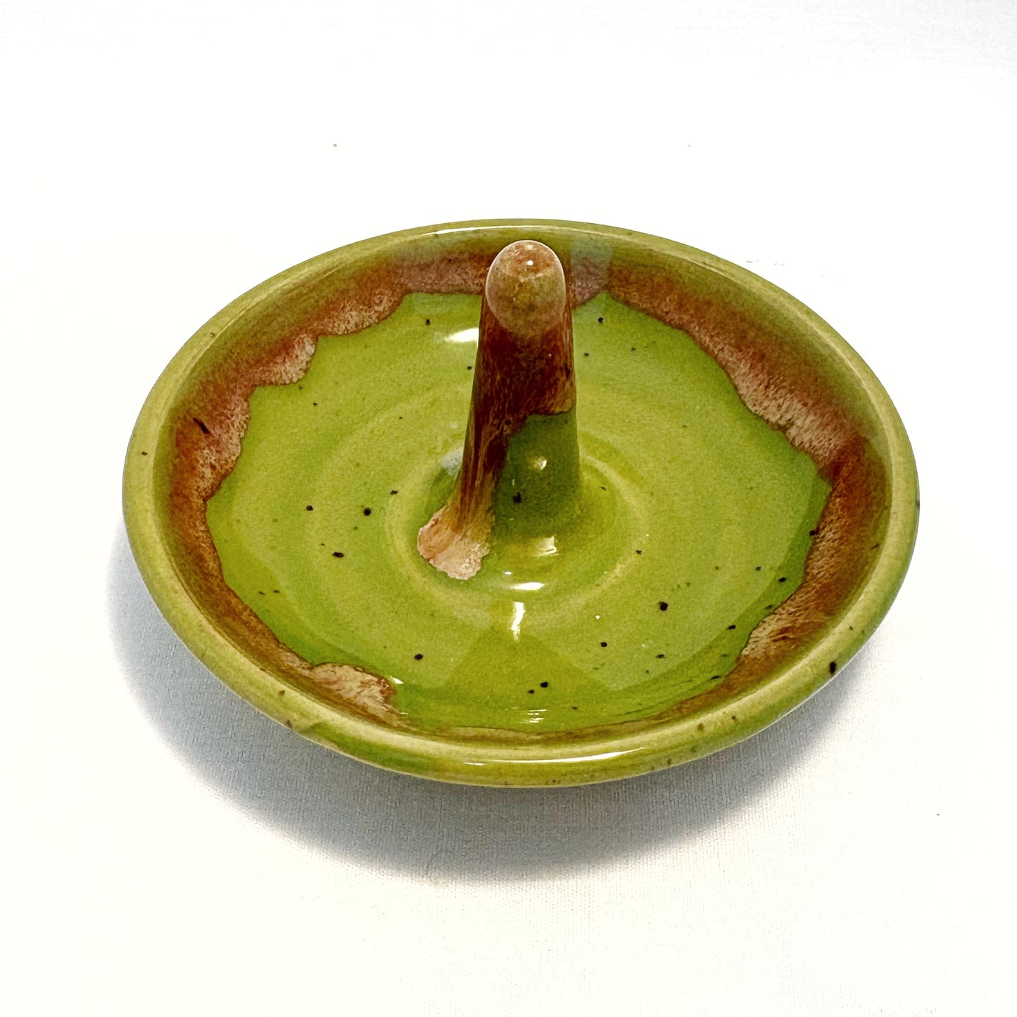 Ring Dish | Multiple Styles Available