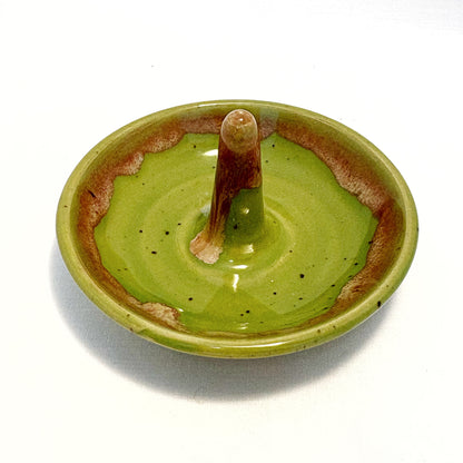 Ring Dish | Multiple Styles Available