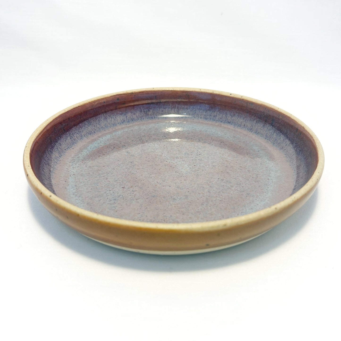Hazelnut Cat Dish | Multiple Styles Available