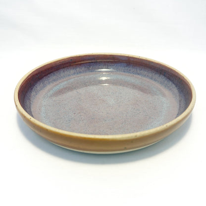 Hazelnut Cat Dish | Multiple Styles Available
