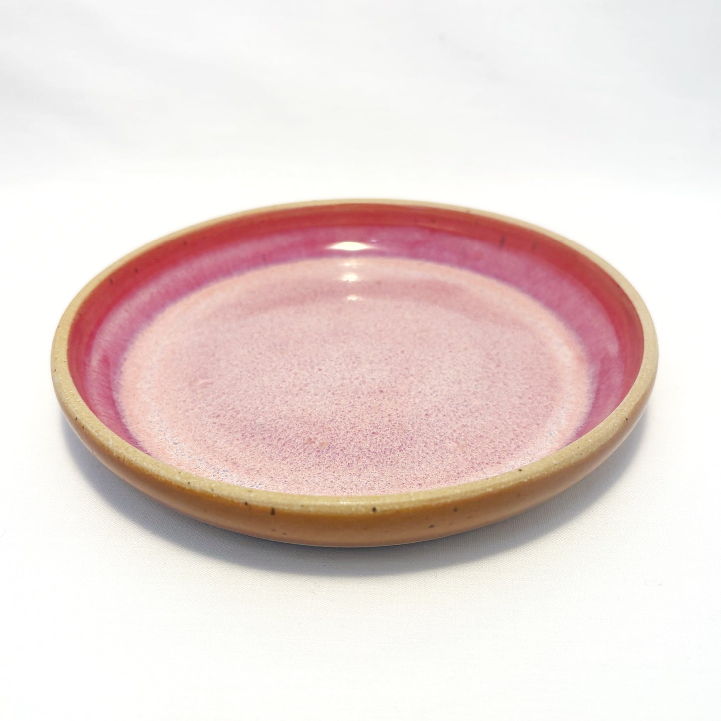 Hazelnut Cat Dish | Multiple Styles Available