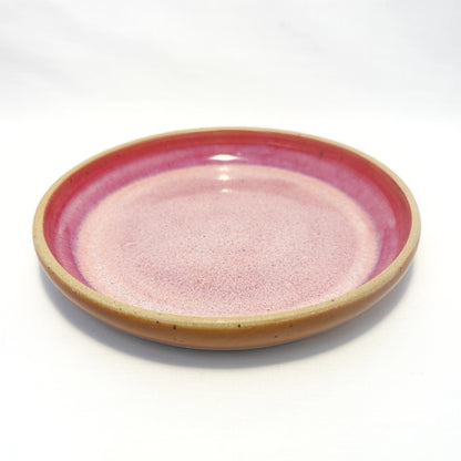 Hazelnut Cat Dish | Multiple Styles Available