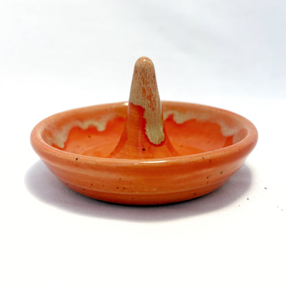 Ring Dish | Multiple Styles Available