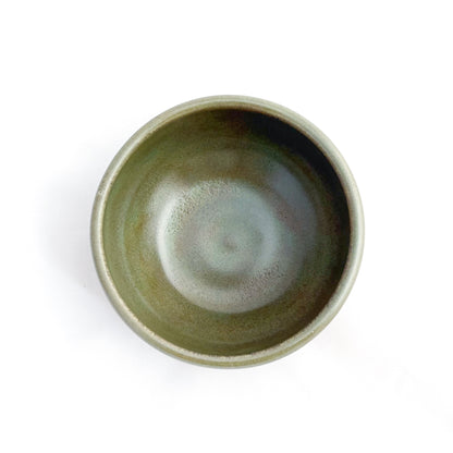 Bitty Bowl | Good Personality