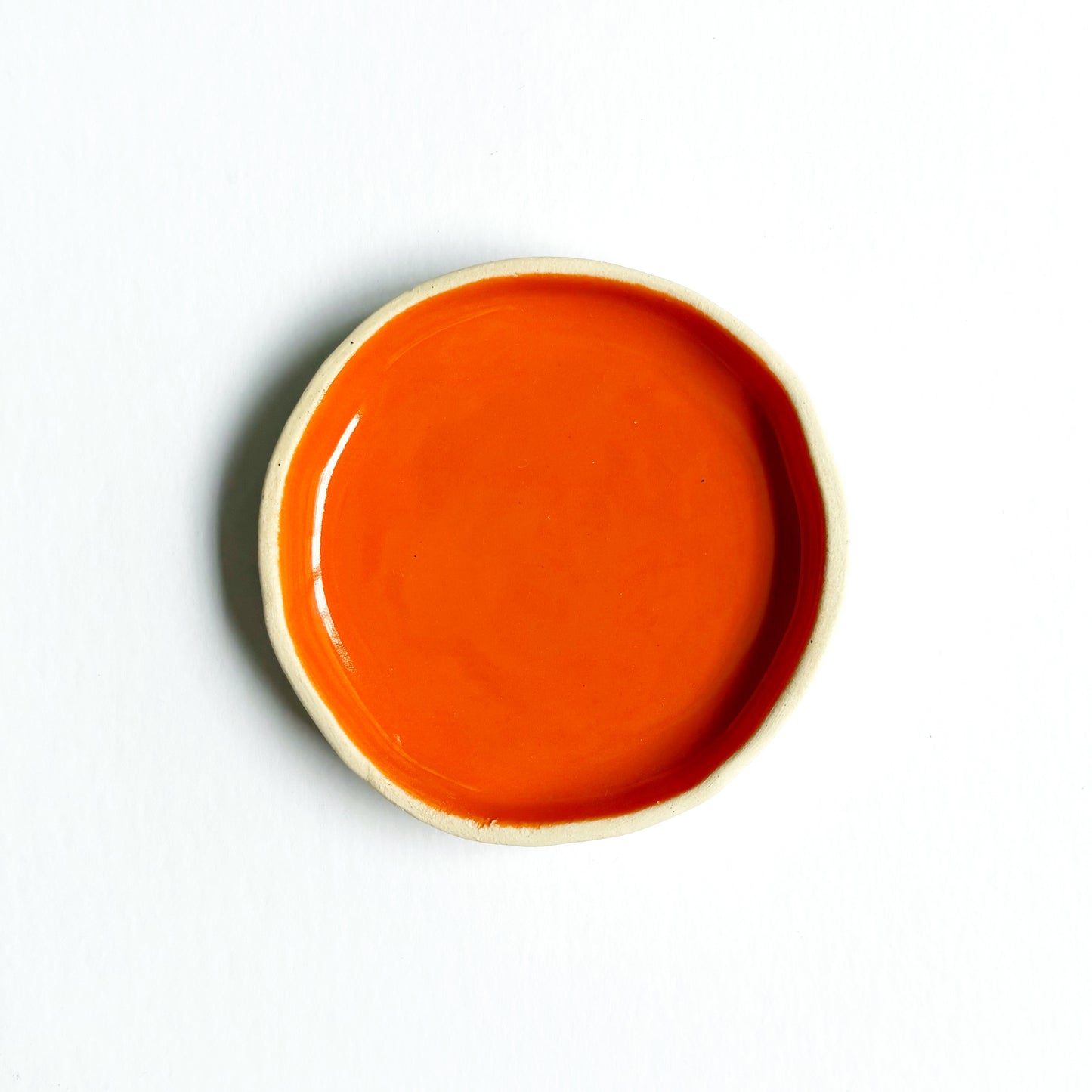 Colorful Trinket Dish | Multiple Styles