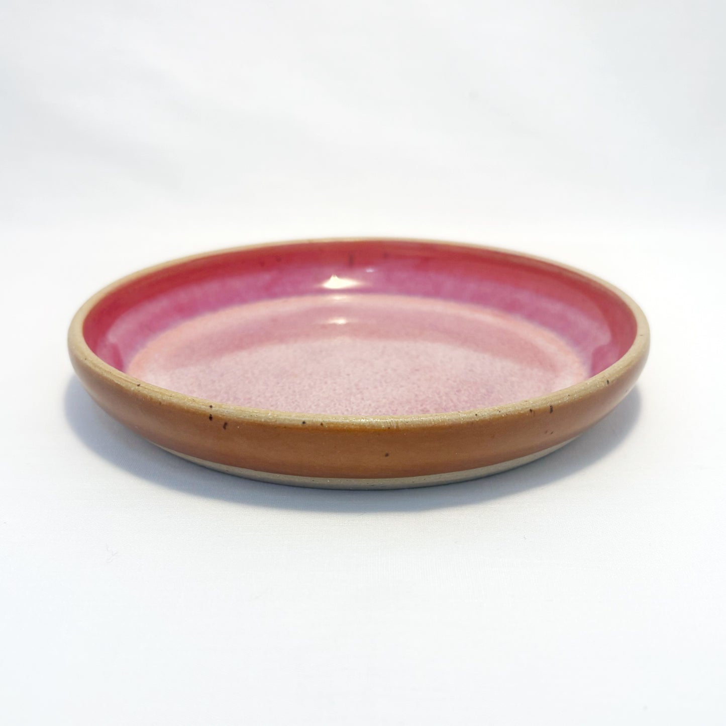 Hazelnut Cat Dish | Multiple Styles Available