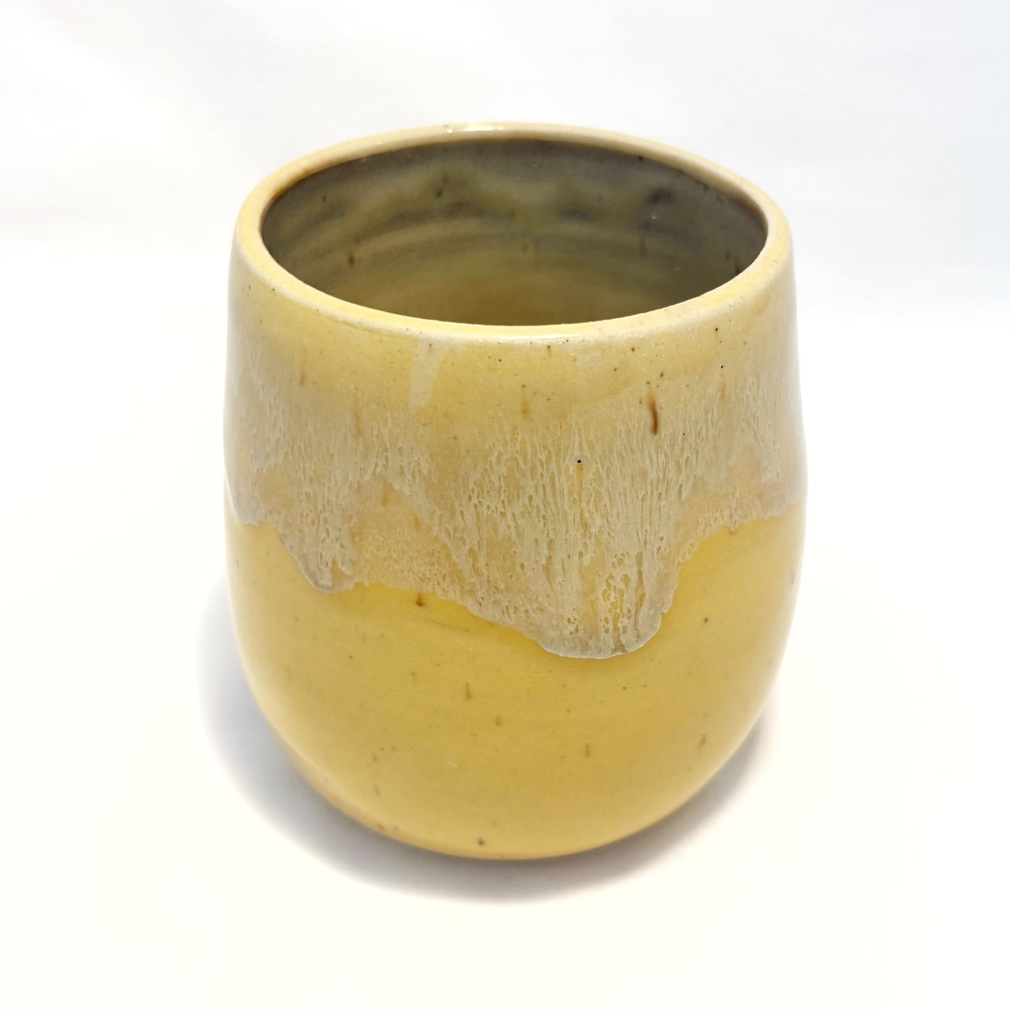 Simple Tumbler