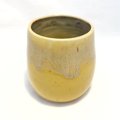 Simple Tumbler