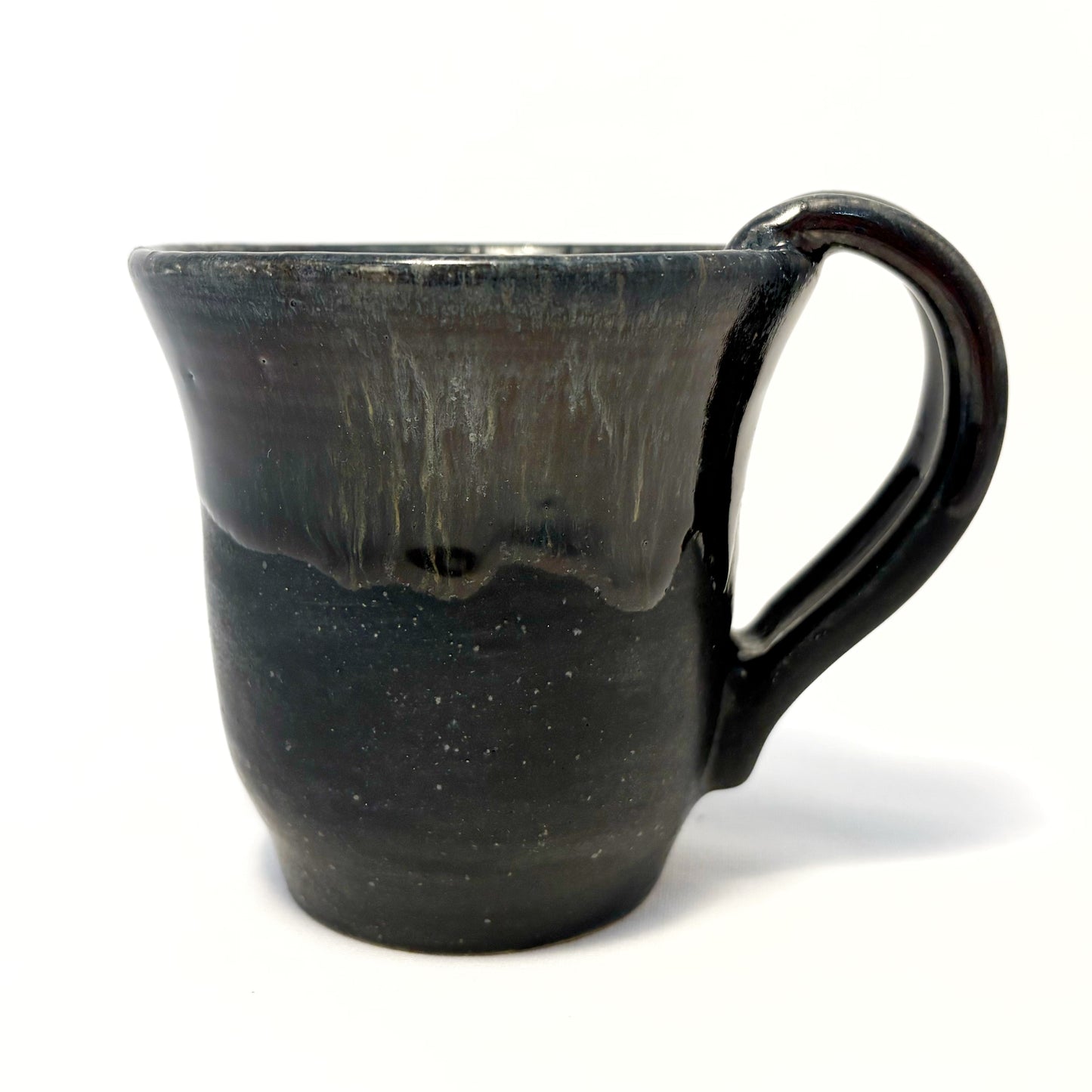 Labradorite Mug | Multiple Available