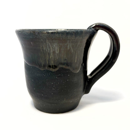 Labradorite Mug | Multiple Available
