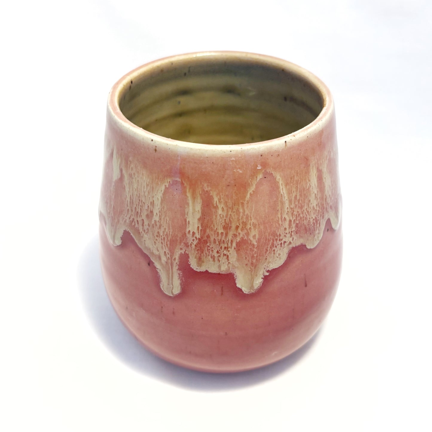 Simple Tumbler