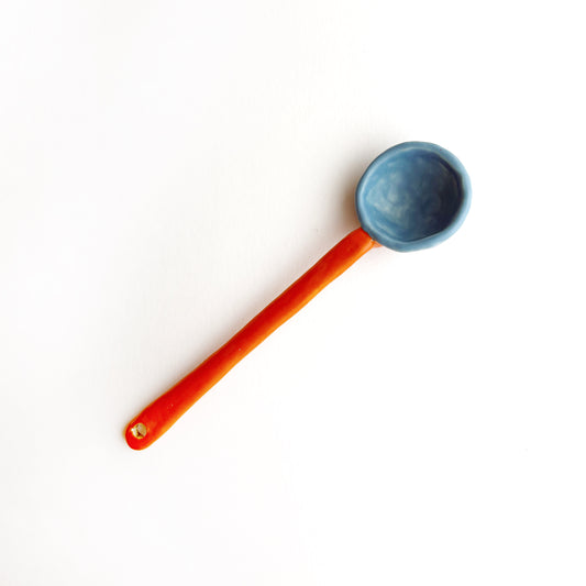 Scoopy Spoon