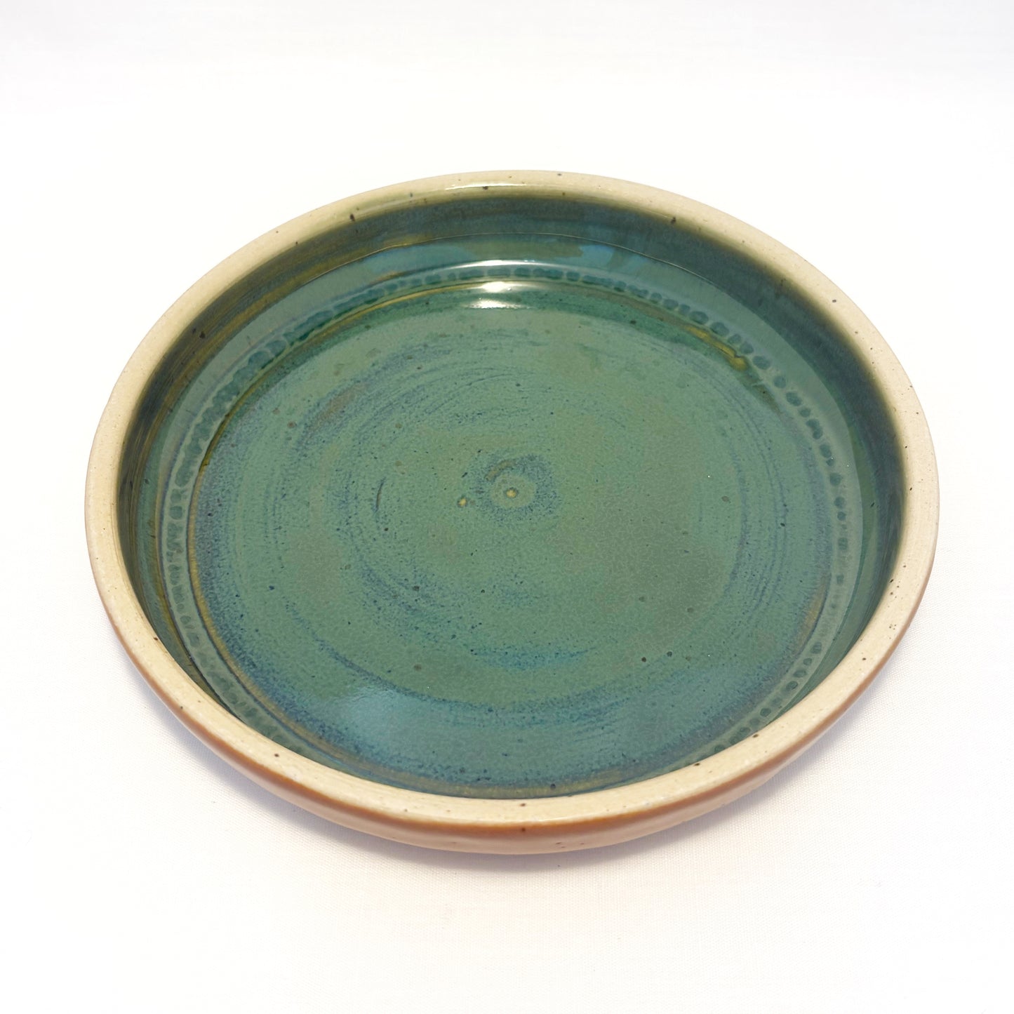 Hazelnut Cat Dish | Multiple Styles Available