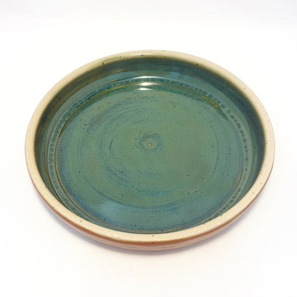 Hazelnut Cat Dish | Multiple Styles Available