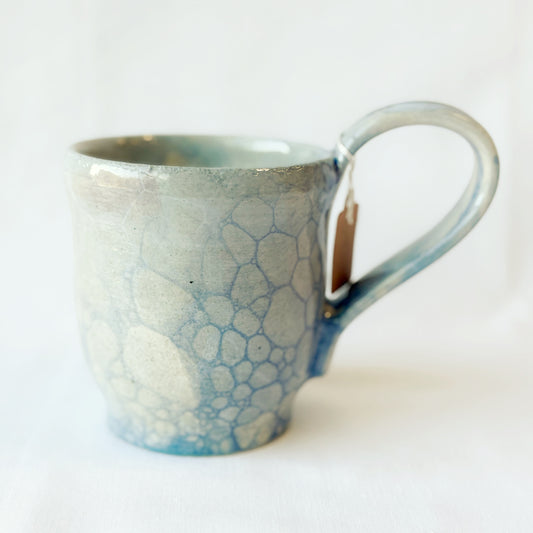 Bright Bubble Mug
