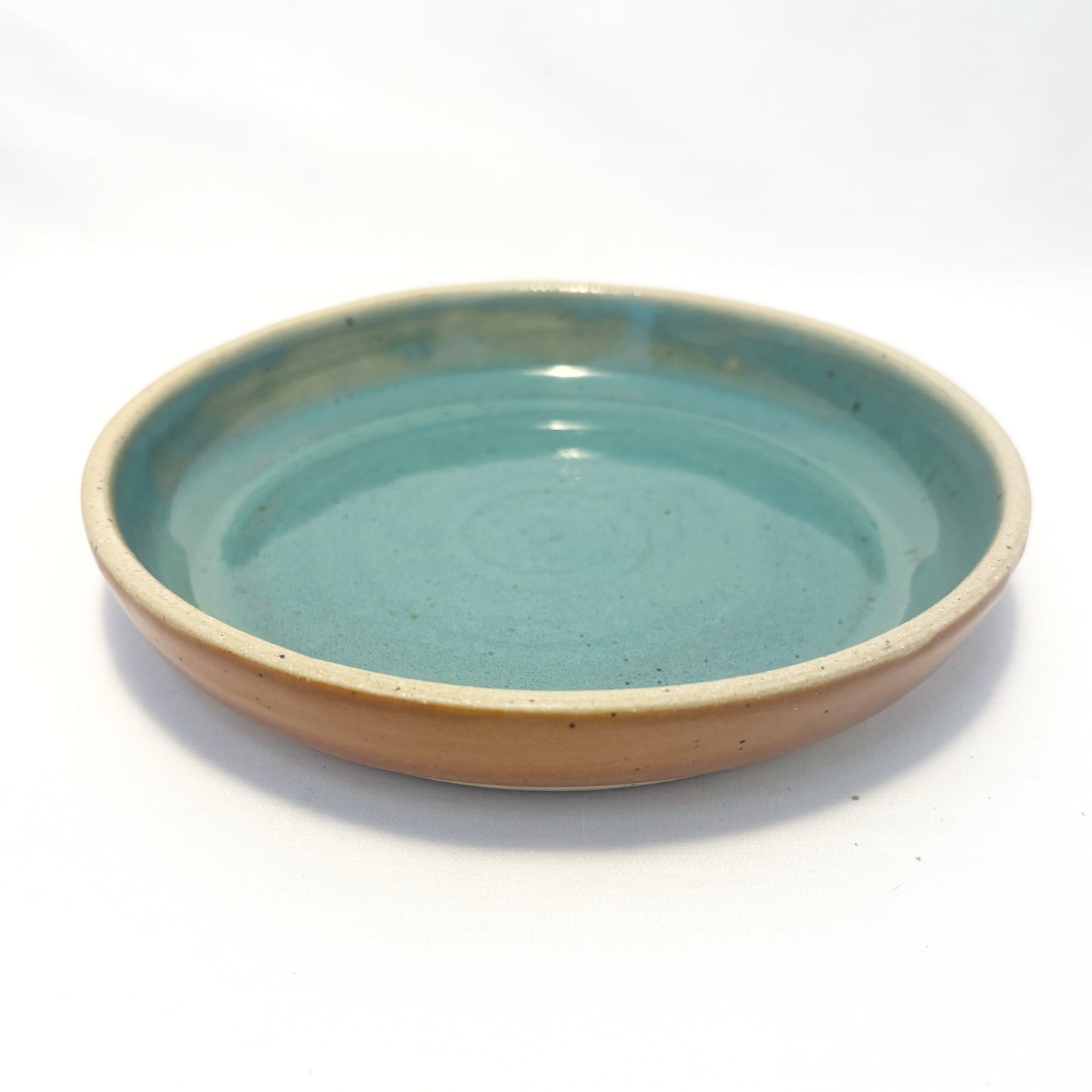 Hazelnut Cat Dish | Multiple Styles Available
