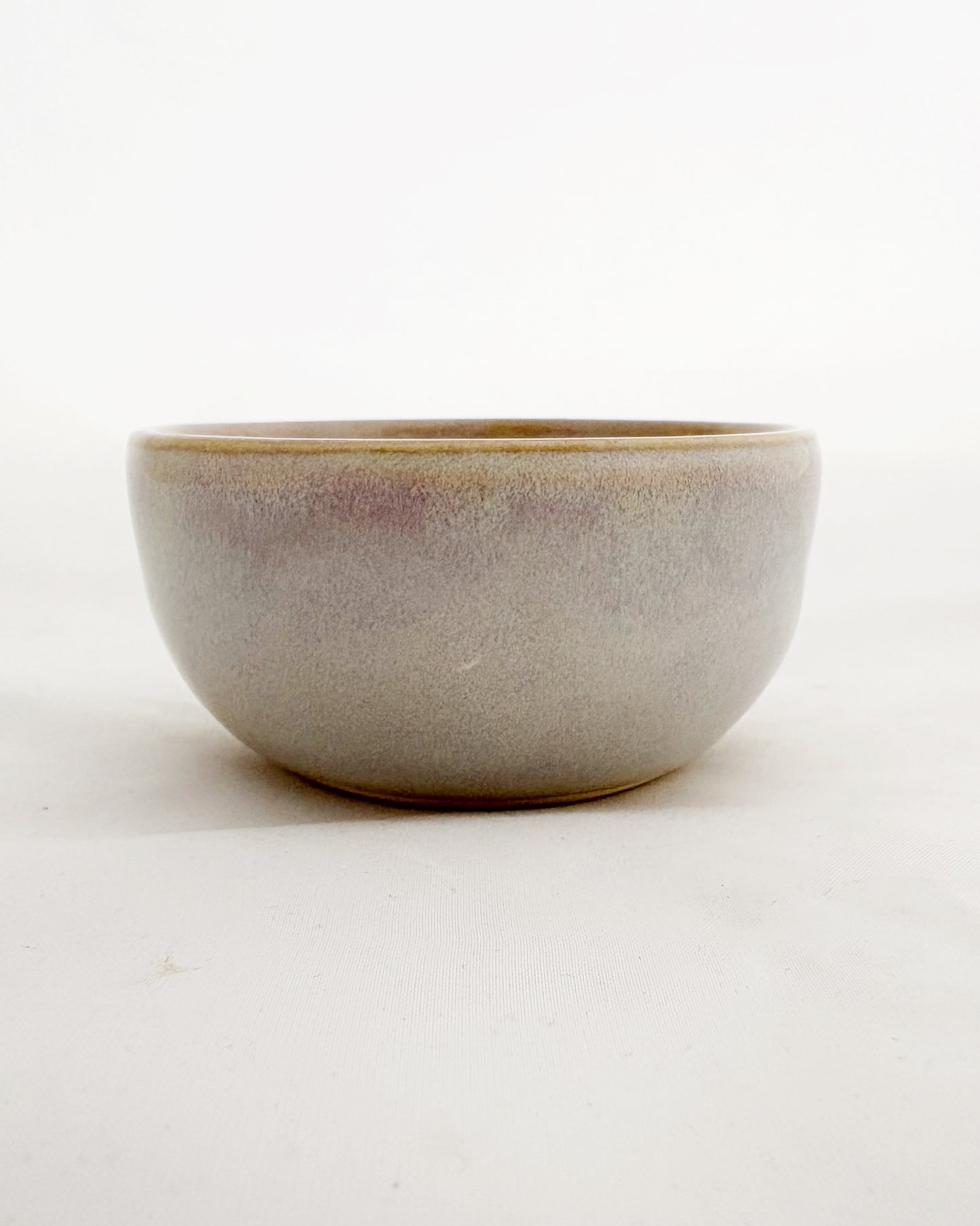 Trinket Dish | Misty Mornings