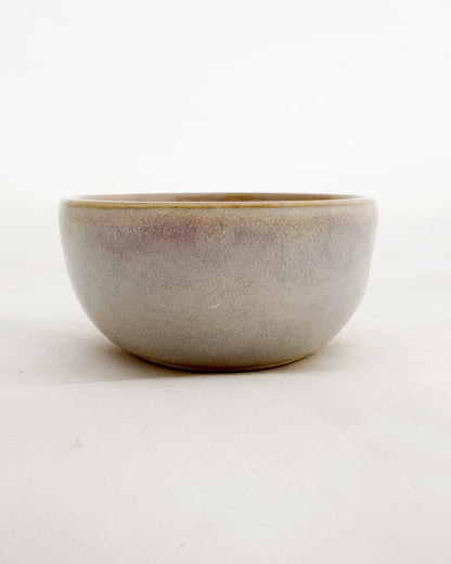Trinket Dish | Misty Mornings