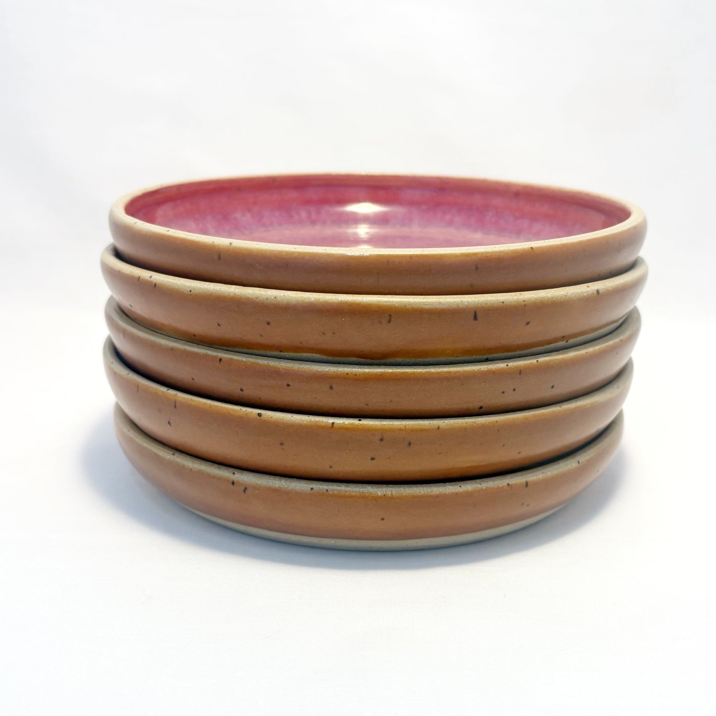 Hazelnut Cat Dish | Multiple Styles Available