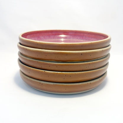 Hazelnut Cat Dish | Multiple Styles Available