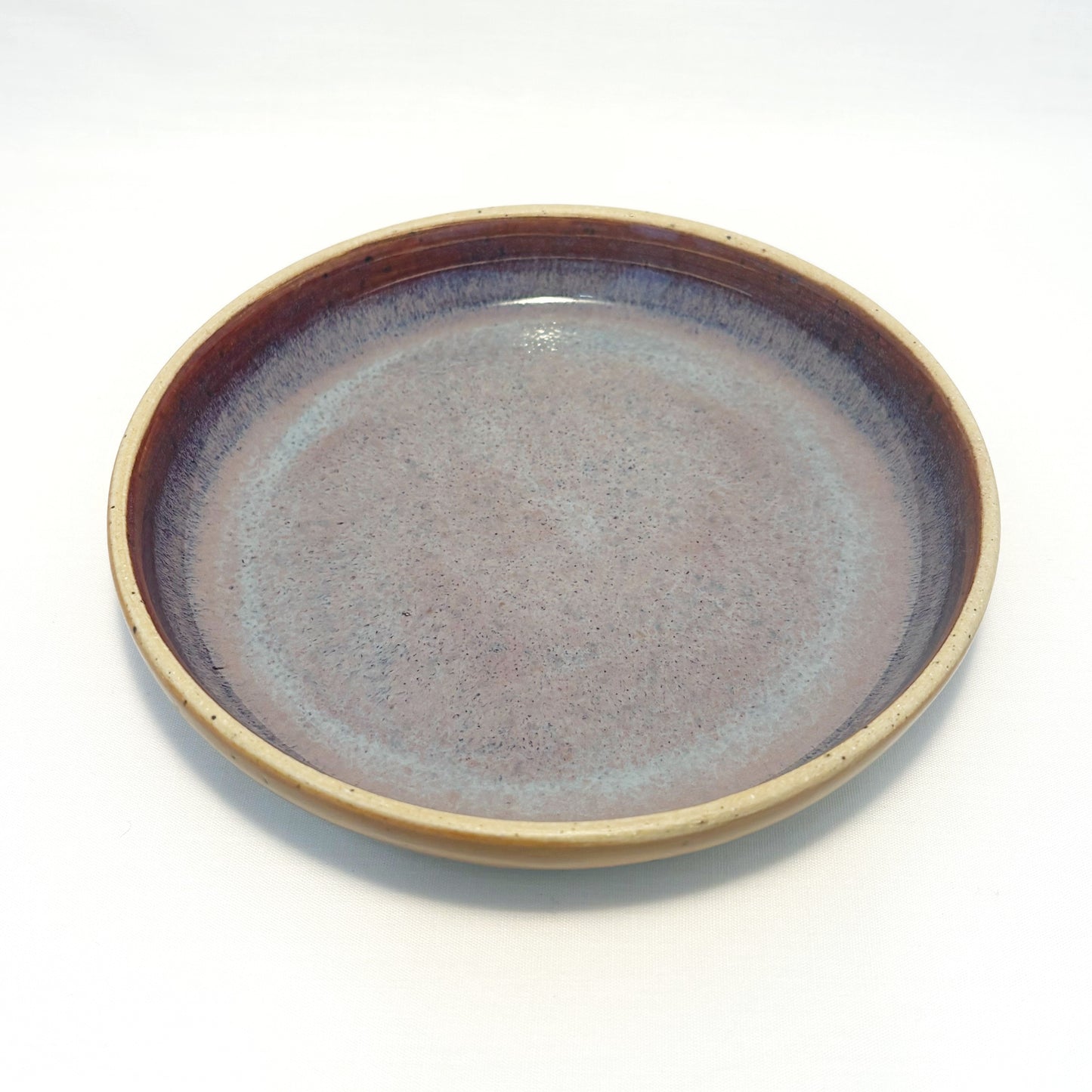 Hazelnut Cat Dish | Multiple Styles Available