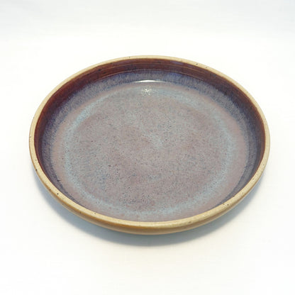 Hazelnut Cat Dish | Multiple Styles Available