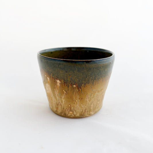 Desert Dusk | Small Tumbler